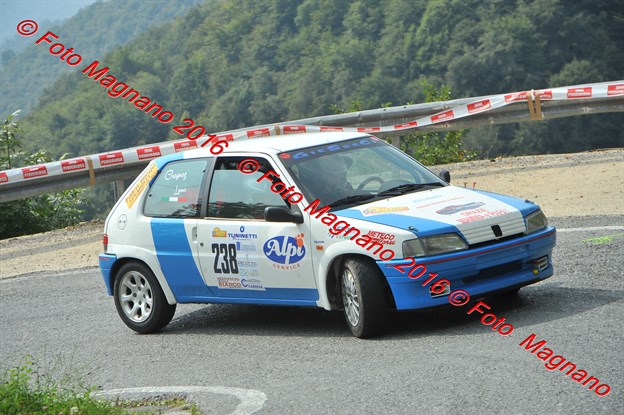 DSC_4982.JPG